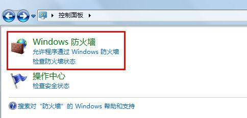 Windowsǽ