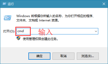 win10ϵͳļľ巽