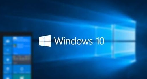 windows10˻ô