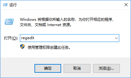 Win10ϵͳ޷DirectDrawĽ