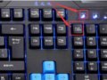 Win11/10ÿ�ο�����Ҫ��numlock�������������ϵͳ��ô��